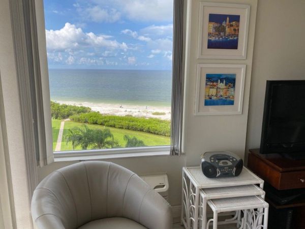 Fort Myers Condo 999673