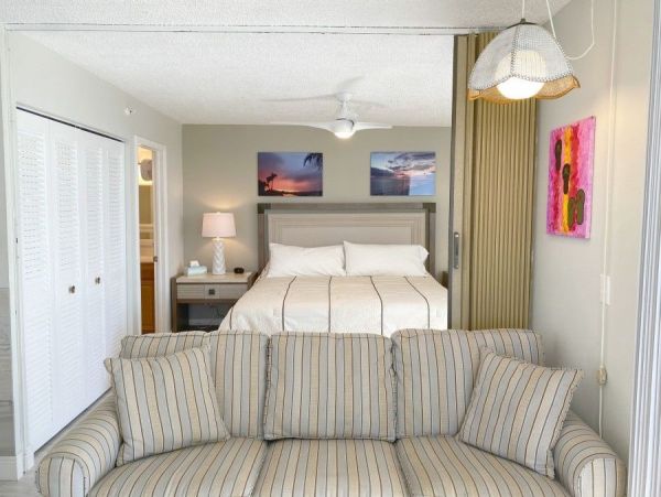 Fort Myers Condo 999673