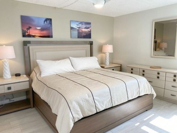 Fort Myers Condo 999673