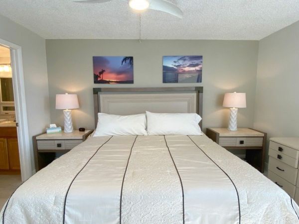 Fort Myers Condo 999673