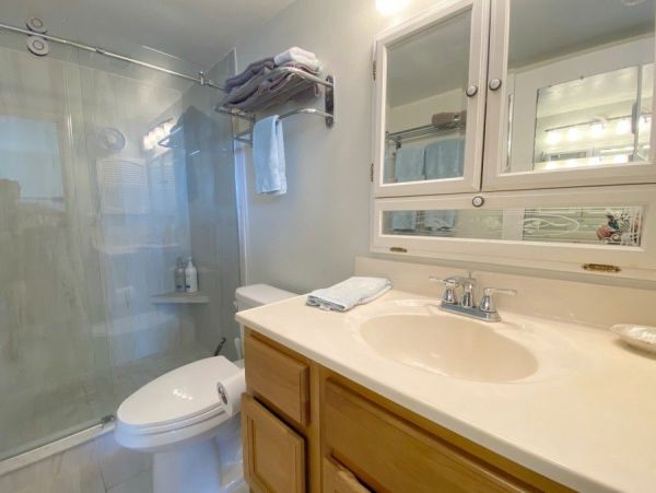 Fort Myers Condo 999673