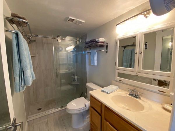 Fort Myers Condo 999673