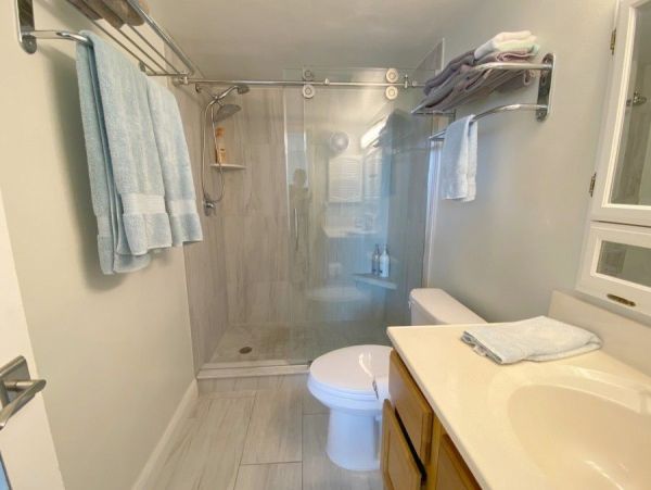 Fort Myers Condo 999673