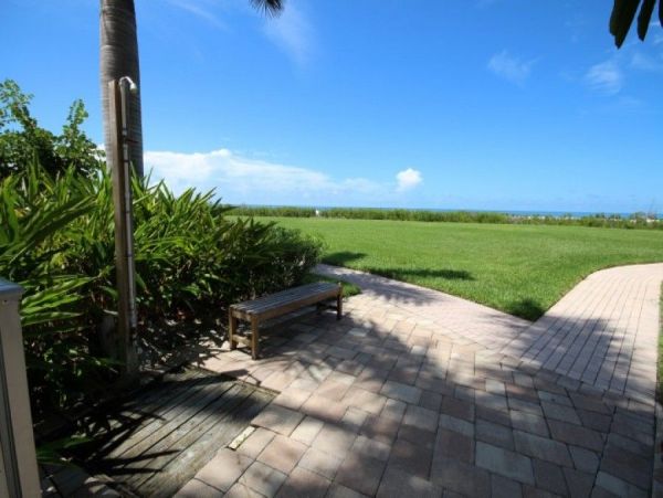 Fort Myers Condo 999673