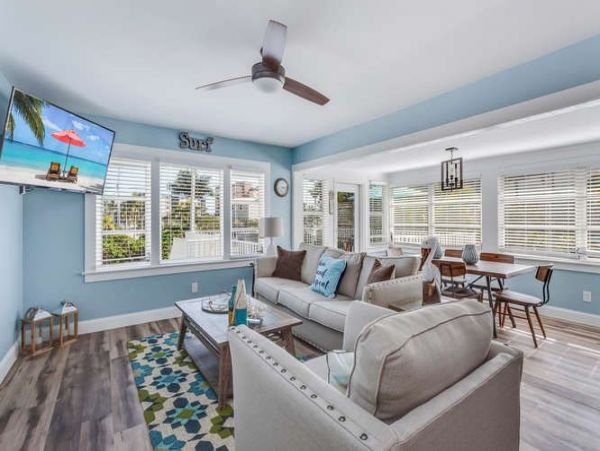 Fort Myers Condo 999674