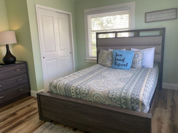 Fort Myers Condo 999674