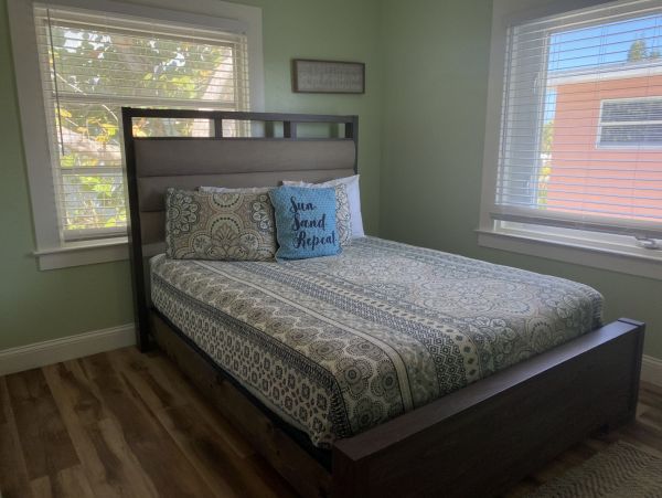 Fort Myers Condo 999674