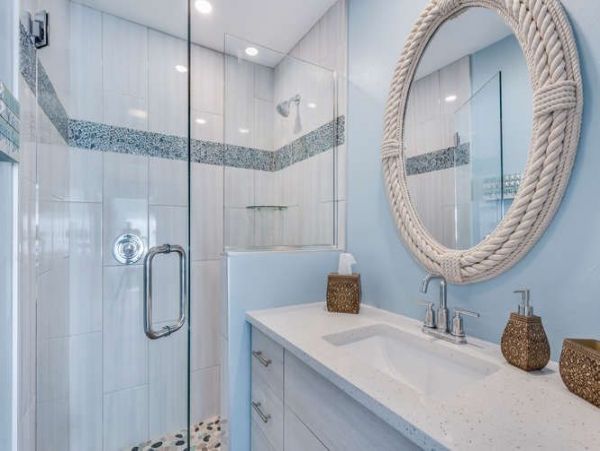 Fort Myers Condo 999674