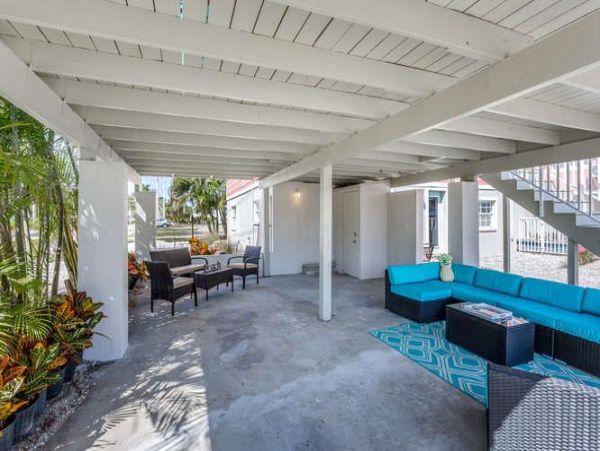Fort Myers Condo 999674