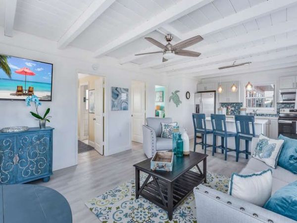 Fort Myers Condo 999675
