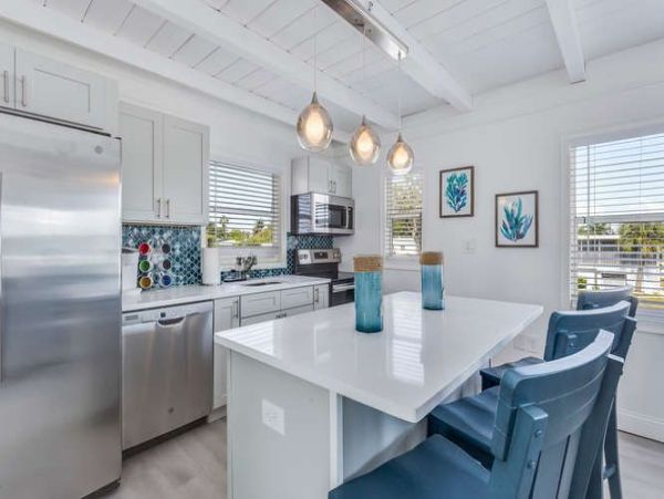 Fort Myers Condo 999675