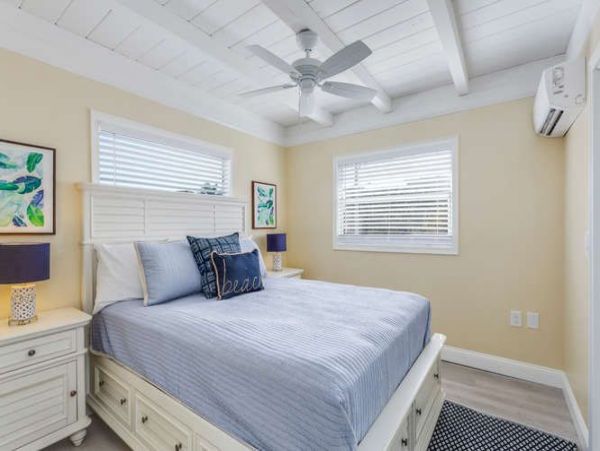 Fort Myers Condo 999675