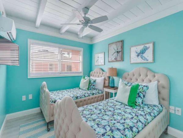 Fort Myers Condo 999675