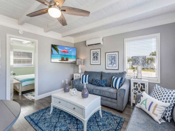 Fort Myers Condo 999676