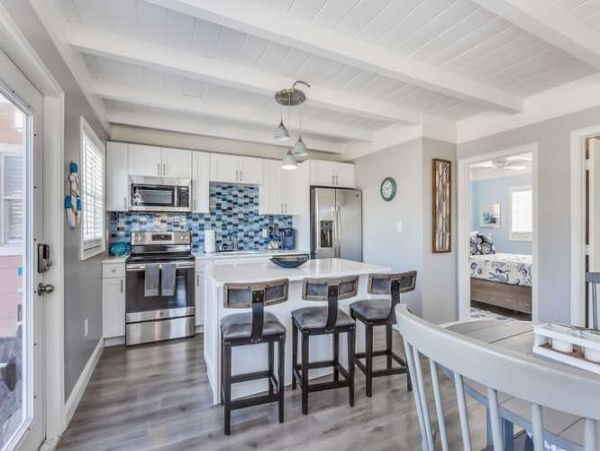 Fort Myers Condo 999676