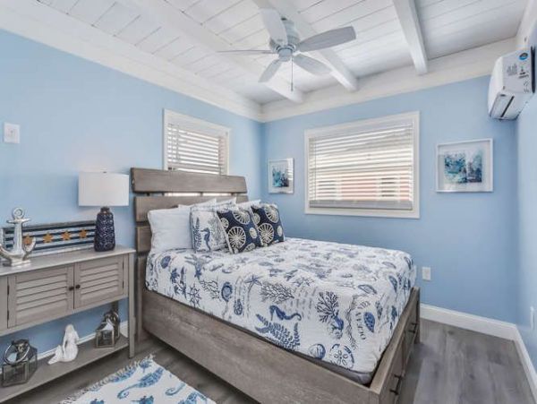 Fort Myers Condo 999676
