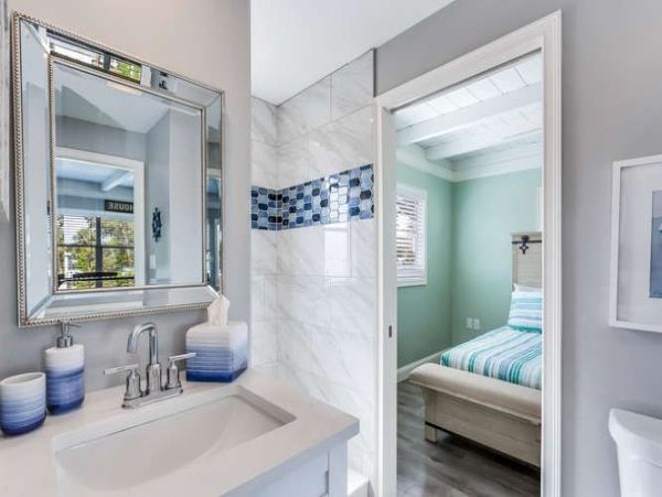 Fort Myers Condo 999676