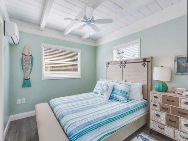 Fort Myers Condo 999676