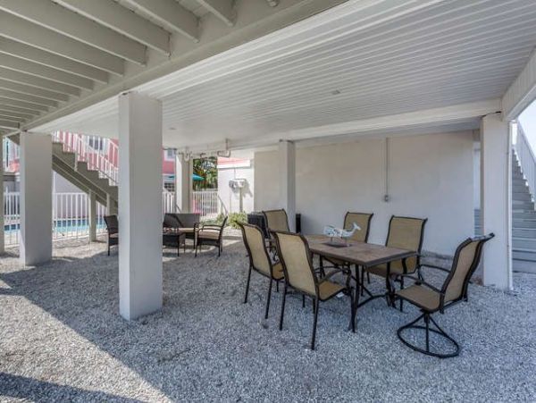 Fort Myers Condo 999676