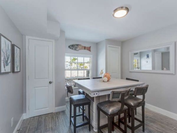 Fort Myers Condo 999677