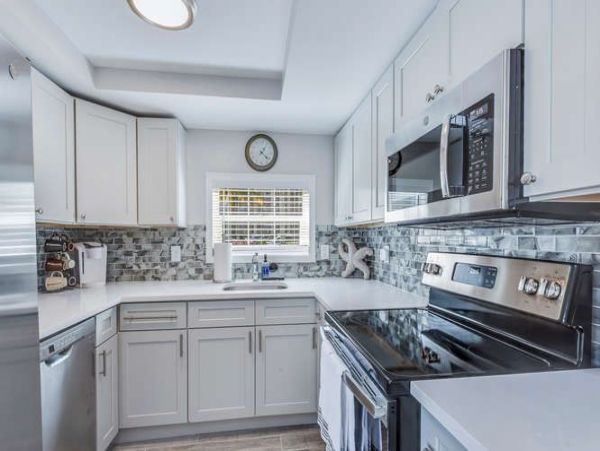 Fort Myers Condo 999677