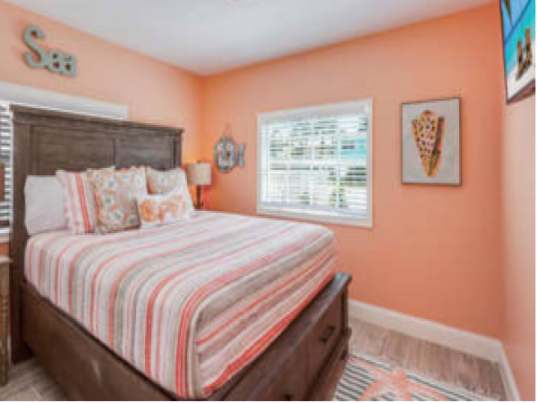 Fort Myers Condo 999677
