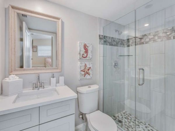 Fort Myers Condo 999677