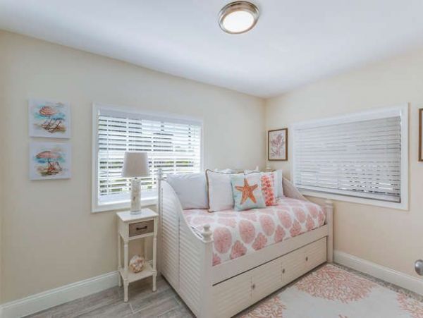 Fort Myers Condo 999677