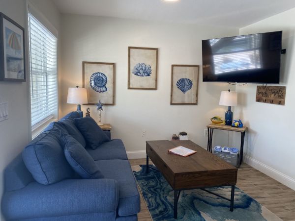 Fort Myers Condo 999678