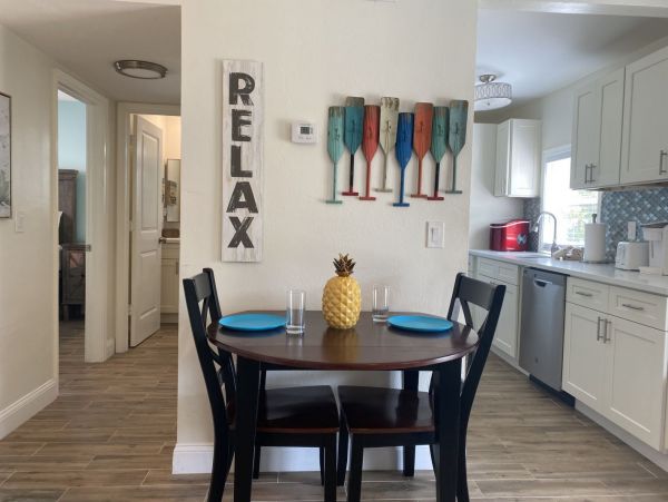 Fort Myers Condo 999678