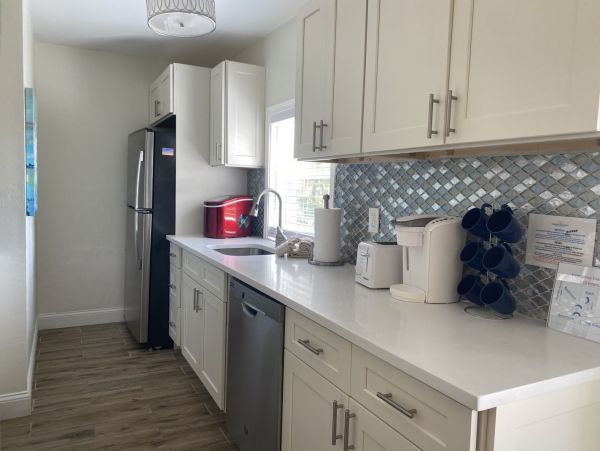 Fort Myers Condo 999678