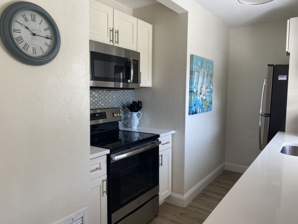 Fort Myers Condo 999678