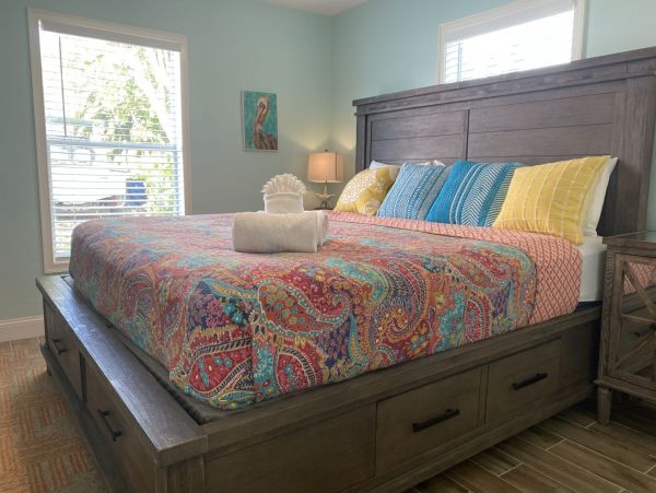 Fort Myers Condo 999678