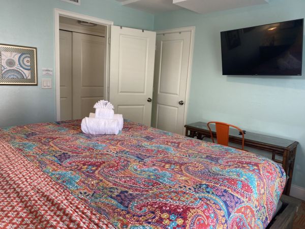 Fort Myers Condo 999678
