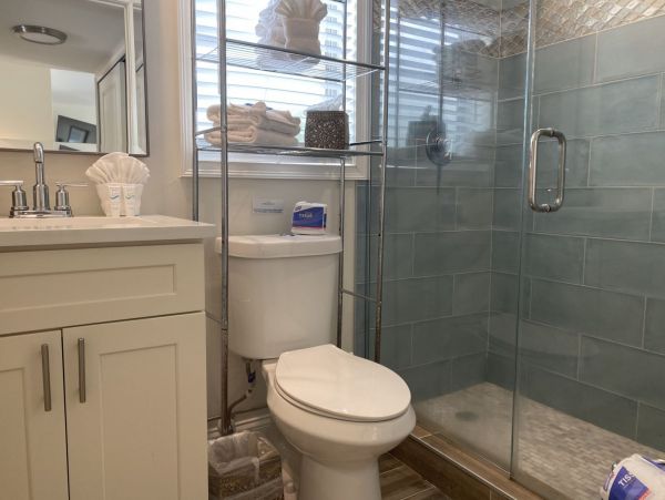 Fort Myers Condo 999678