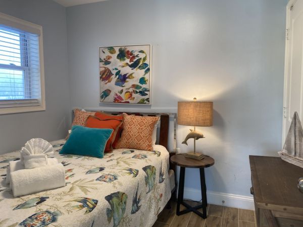 Fort Myers Condo 999678