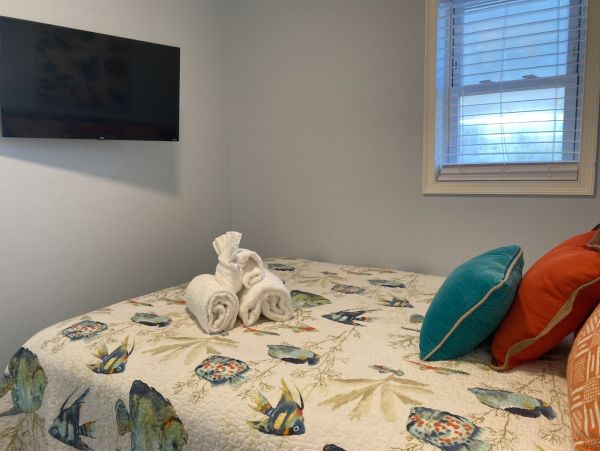 Fort Myers Condo 999678