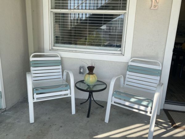 Fort Myers Condo 999678