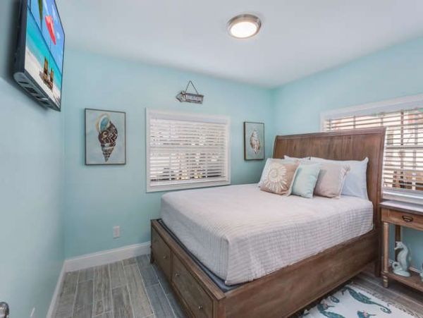 Fort Myers Home 999679