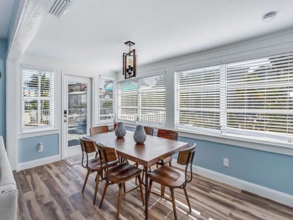 Fort Myers Home 999679