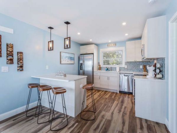 Fort Myers Home 999679