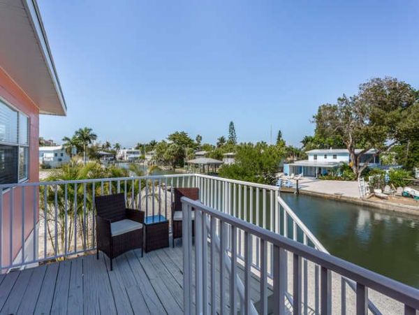 Fort Myers Home 999679