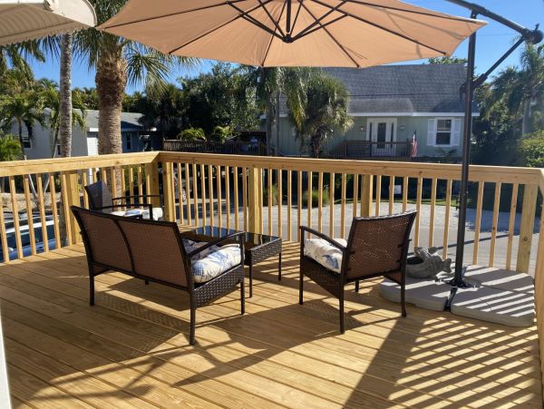 Fort Myers Home 999680