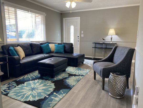 Fort Myers Home 999680