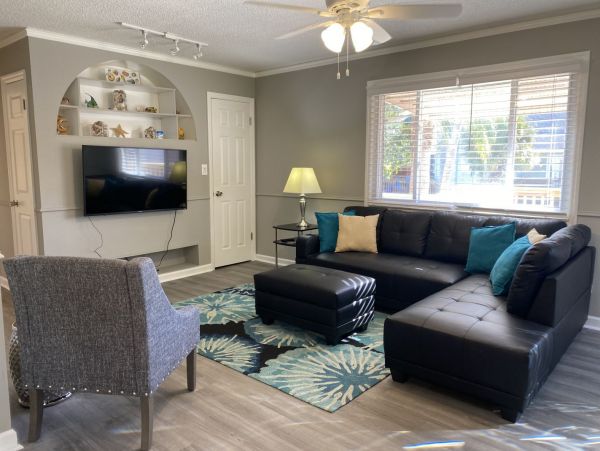 Fort Myers Home 999680