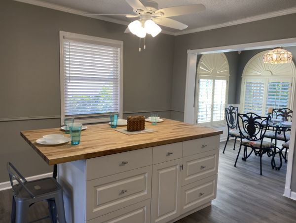 Fort Myers Home 999680