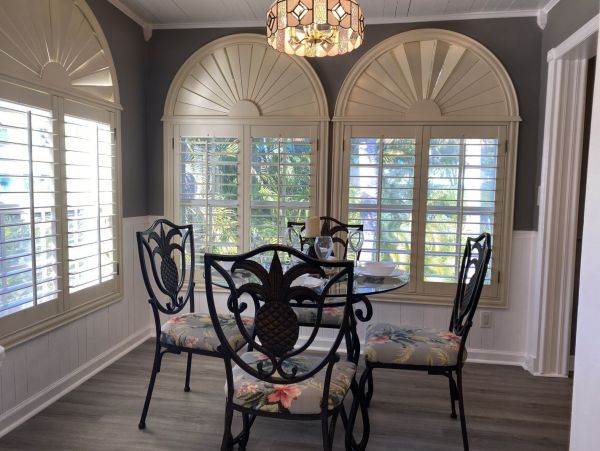 Fort Myers Home 999680