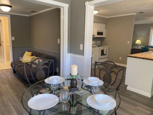 Fort Myers Home 999680