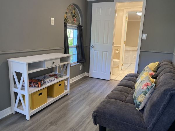 Fort Myers Home 999680