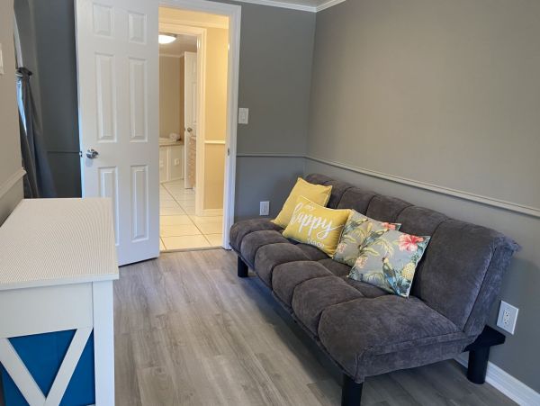 Fort Myers Home 999680